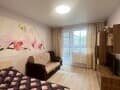 Купить однокомнатную квартиру, 35.3 м², этаж 3 из 7. Фото 12