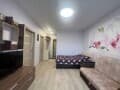Купить однокомнатную квартиру, 35.3 м², этаж 3 из 7. Фото 13
