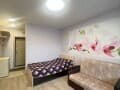 Купить однокомнатную квартиру, 35.3 м², этаж 3 из 7. Фото 14