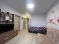 Купить однокомнатную квартиру, 35.3 м², этаж 3 из 7. Фото 15