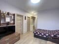Купить однокомнатную квартиру, 35.3 м², этаж 3 из 7. Фото 16