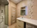 Купить однокомнатную квартиру, 35.3 м², этаж 3 из 7. Фото 17