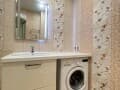 Купить однокомнатную квартиру, 35.3 м², этаж 3 из 7. Фото 18