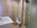 Купить однокомнатную квартиру, 35.3 м², этаж 3 из 7. Фото 19