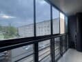 Купить однокомнатную квартиру, 35.3 м², этаж 3 из 7. Фото 20