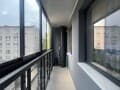 Купить однокомнатную квартиру, 35.3 м², этаж 3 из 7. Фото 21