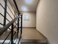 Купить однокомнатную квартиру, 35.3 м², этаж 3 из 7. Фото 22