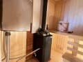 Объявление о продаже дома, 25 м². Фото 18