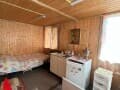 Объявление о продаже дома, 25 м². Фото 24