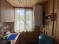 Объявление о продаже дома, 25 м². Фото 26