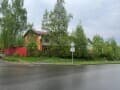 Продам таунхаус, 116 м². Фото 4