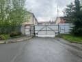 Продам таунхаус, 116 м². Фото 6