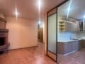 Продам таунхаус, 116 м². Фото 8