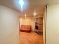 Продам таунхаус, 116 м². Фото 10