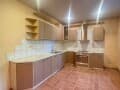 Продам таунхаус, 116 м². Фото 11