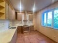 Продам таунхаус, 116 м². Фото 12