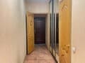 Продам таунхаус, 116 м². Фото 13