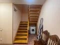 Продам таунхаус, 116 м². Фото 14