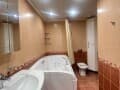 Продам таунхаус, 116 м². Фото 16