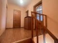 Продам таунхаус, 116 м². Фото 21