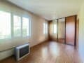 Продам таунхаус, 116 м². Фото 29