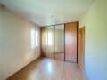 Продам таунхаус, 116 м². Фото 30
