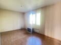 Продам таунхаус, 116 м². Фото 31
