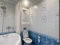 Продам таунхаус, 116 м². Фото 33