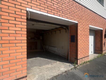Продаем таунхаус, 116 м², Петрозаводск, улица Ватутина, 50