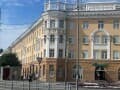 Продаю двухкомнатную квартиру, 55.5 м², этаж 4 из 4. Фото 1