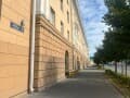 Продаю двухкомнатную квартиру, 55.5 м², этаж 4 из 4. Фото 2