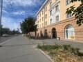 Продаю двухкомнатную квартиру, 55.5 м², этаж 4 из 4. Фото 3