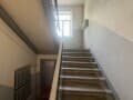 Продаю двухкомнатную квартиру, 55.5 м², этаж 4 из 4. Фото 6