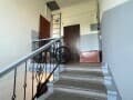 Продаю двухкомнатную квартиру, 55.5 м², этаж 4 из 4. Фото 7