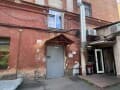 Продаю двухкомнатную квартиру, 55.5 м², этаж 4 из 4. Фото 8