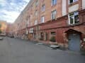 Продаю двухкомнатную квартиру, 55.5 м², этаж 4 из 4. Фото 9