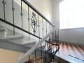 Продаю двухкомнатную квартиру, 55.5 м², этаж 4 из 4. Фото 10