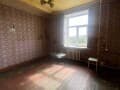 Продаю двухкомнатную квартиру, 55.5 м², этаж 4 из 4. Фото 11