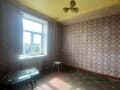 Продаю двухкомнатную квартиру, 55.5 м², этаж 4 из 4. Фото 12