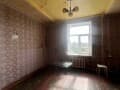 Продаю двухкомнатную квартиру, 55.5 м², этаж 4 из 4. Фото 13
