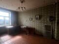 Продаю двухкомнатную квартиру, 55.5 м², этаж 4 из 4. Фото 15