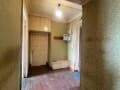 Продаю двухкомнатную квартиру, 55.5 м², этаж 4 из 4. Фото 16