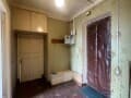 Продаю двухкомнатную квартиру, 55.5 м², этаж 4 из 4. Фото 17