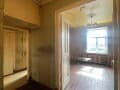 Продаю двухкомнатную квартиру, 55.5 м², этаж 4 из 4. Фото 18