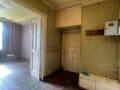Продаю двухкомнатную квартиру, 55.5 м², этаж 4 из 4. Фото 19