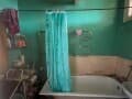 Продаю двухкомнатную квартиру, 55.5 м², этаж 4 из 4. Фото 21