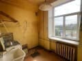 Продаю двухкомнатную квартиру, 55.5 м², этаж 4 из 4. Фото 23