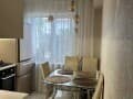 Продам двухкомнатную квартиру, 40.8 м², этаж 2 из 5. Фото 1