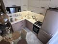 Продам двухкомнатную квартиру, 40.8 м², этаж 2 из 5. Фото 2