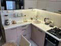 Продам двухкомнатную квартиру, 40.8 м², этаж 2 из 5. Фото 3